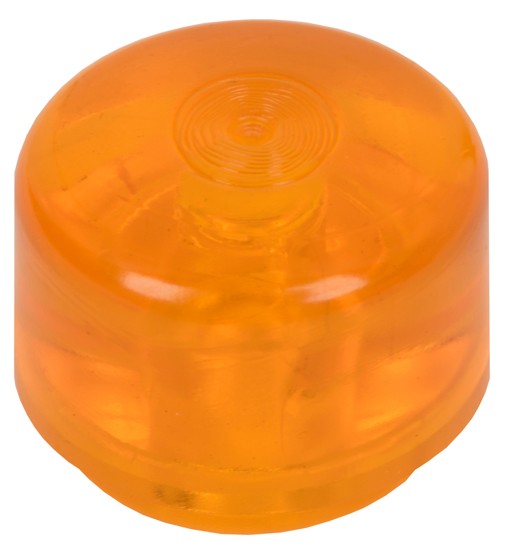 Ersatzeinsatz 22 mm für Bahco Schonhammer