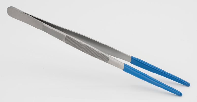 Pinzette 200 mm