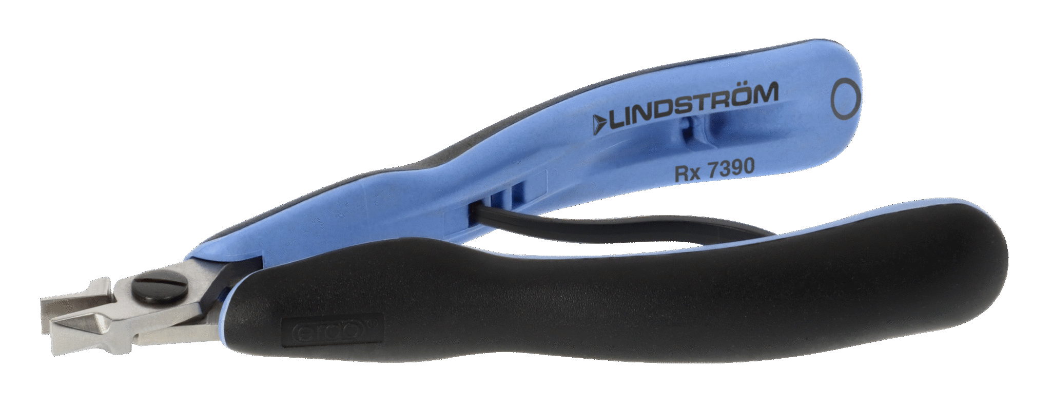 Lindström Flachzange RX 7390 Lindström Flachzange RX 7390