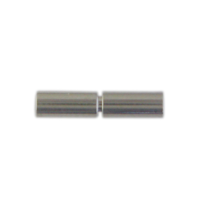 Bajonettverschluß 4 mm