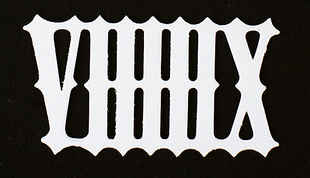 Zählensätze für Kuckucksuhren