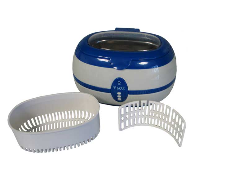 Ultraschallreinigungsgerät P 602