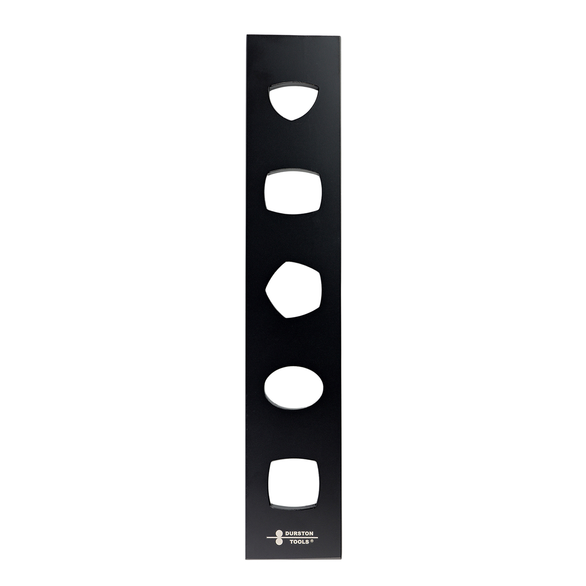 Durston Silhouettenstempel, einzeln Durston Silhouettenstempel, einzeln