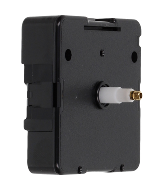 Quartzwerk UTS 16,2 mm