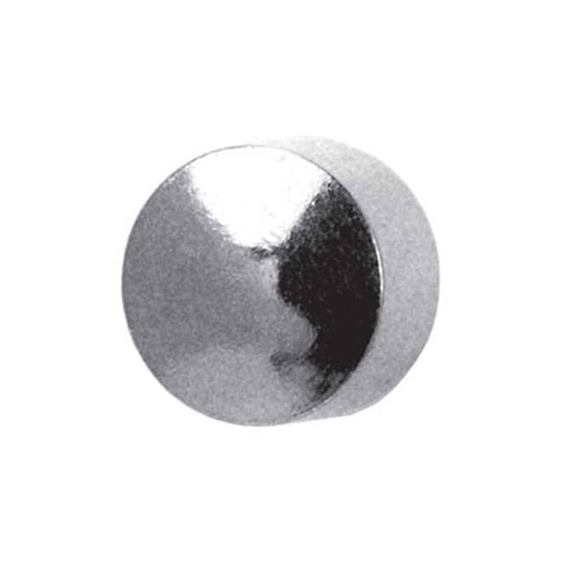 Studex Classic Erstohrstecker weiß