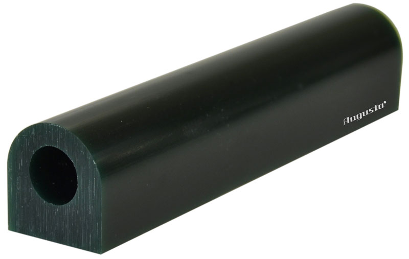 Matt Wachs Siegelringprofil