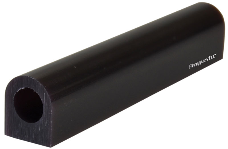 Matt Wachs Siegelringprofil Matt Wachs Siegelringprofil