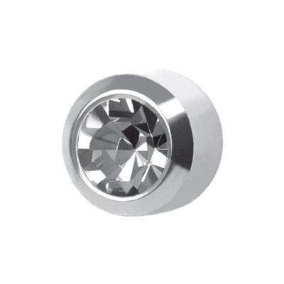 Studex Classic Erstohrstecker weiß Studex Classic Erstohrstecker weiß