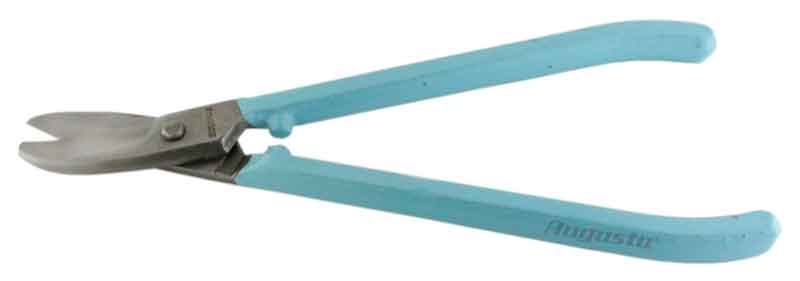 Jewelierschere 180 mm