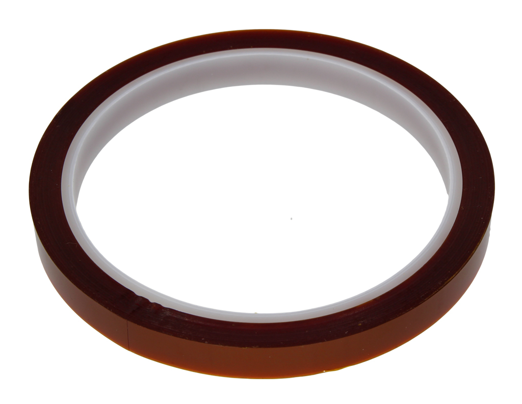 Poliertape 8,8 x 0,06 mm Poliertape 8,8 x 0,06 mm