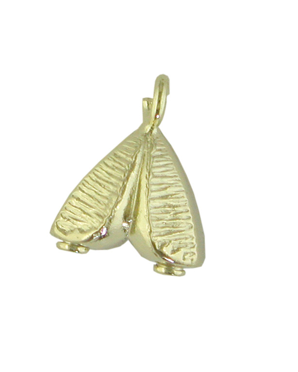 Tulpen für 2-reihige Ketten