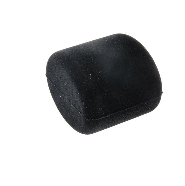 Ersatzkissen für Damenuhren Ersatzkissen für Damenuhren