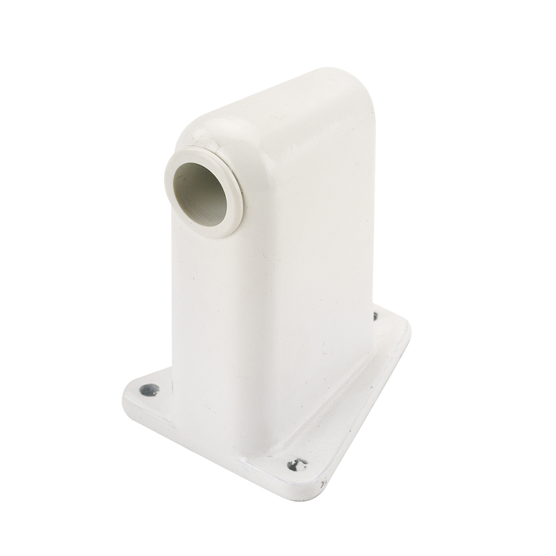 Wandbefestigung für Tischleuchten Wandbefestigung für Tischleuchten