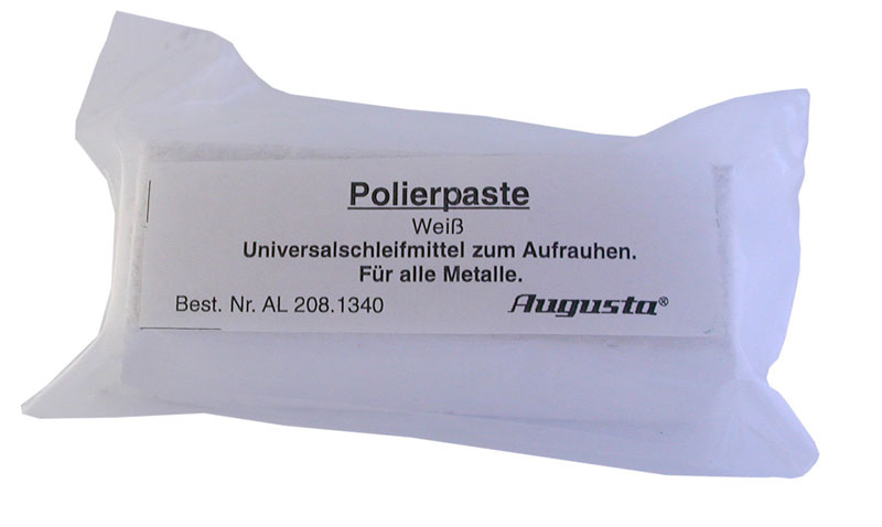 Universal-Schleifmittel