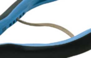 Lindström RX Öffnungsfeder Lindström RX Öffnungsfeder