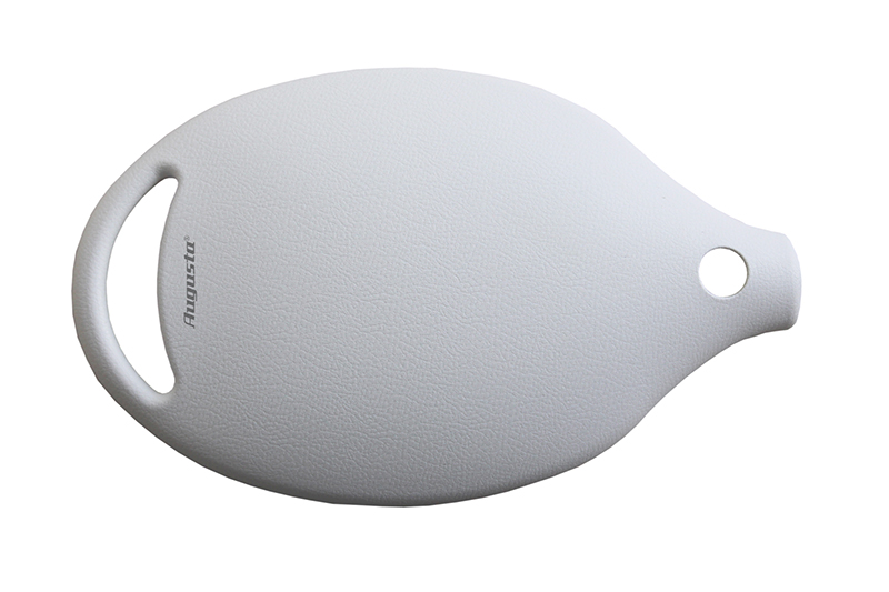 Linsenabdeckung für 450.61