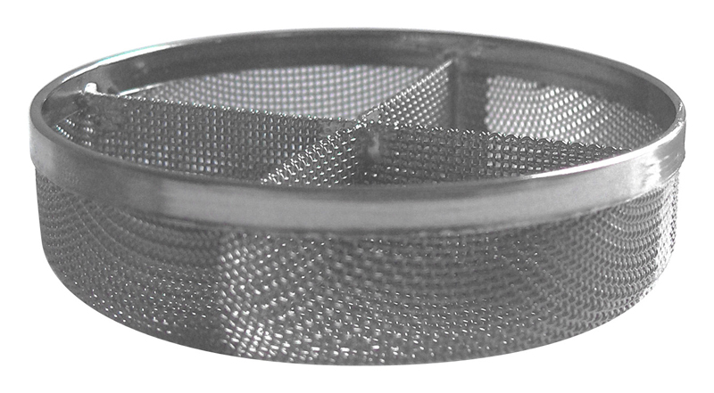 5518.128 Korb mit 4-er Einteilung