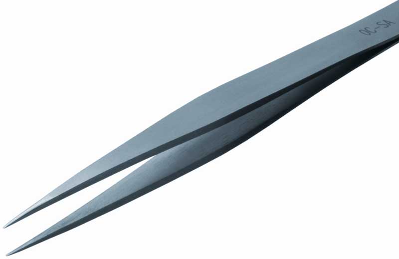 Kopie von 4139.A0C-9