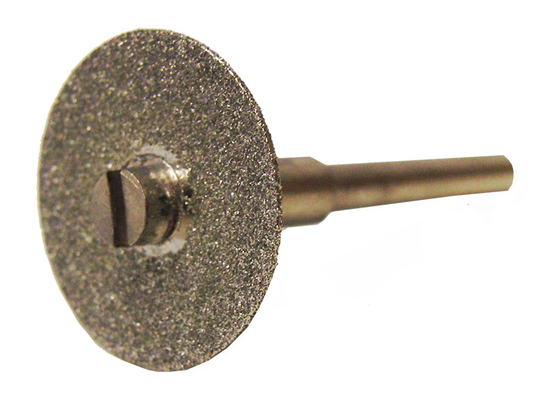 4233.5.jpg Diamantschleifscheibe