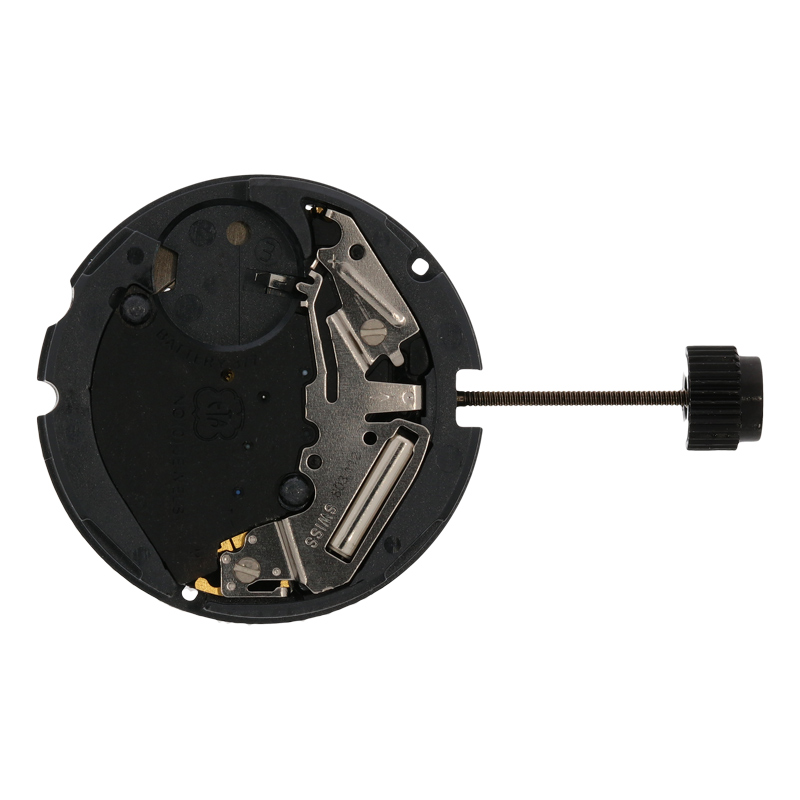 AU-Werk ETA 803.112 D3