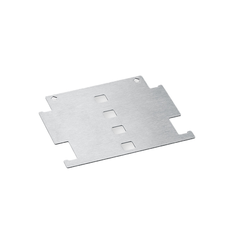 Elma Modulares Korbsystem