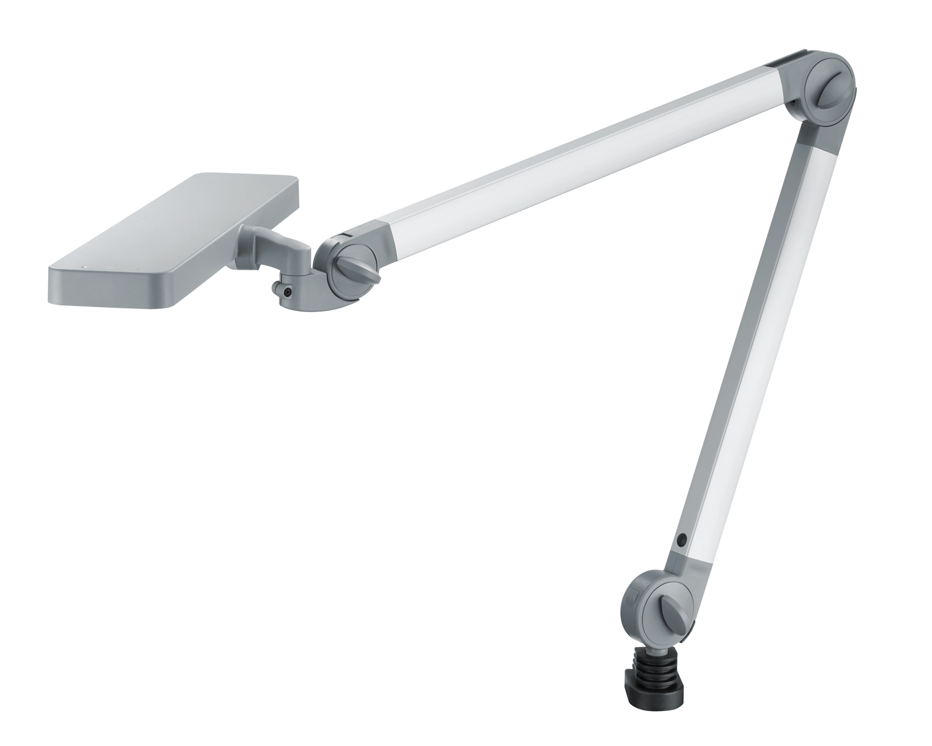 Waldmann Universalleuchte ALD 16 W LED