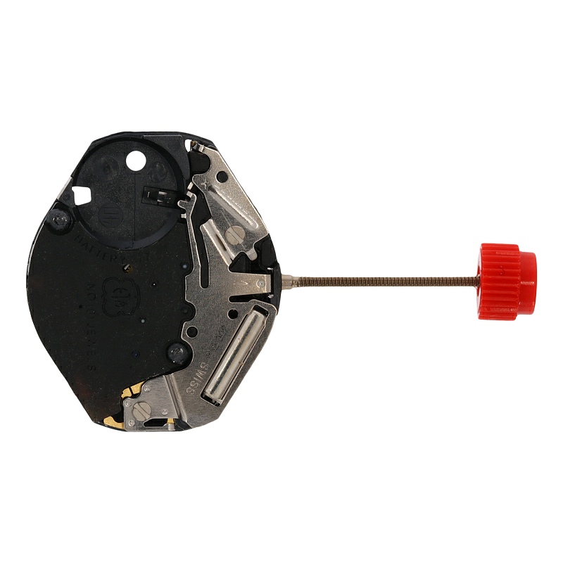 AU-Werk ETA 802.002 AU-Werk ETA 802.002