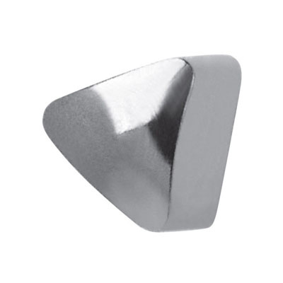 Medico Erstohrstecker weiß Medico Erstohrstecker weiß