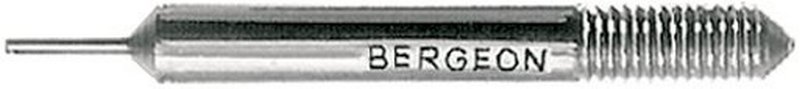 Bergeon Ersatzeinsatz für 3153.BG Bergeon Ersatzeinsatz für 3153.BG