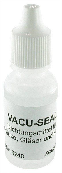 Vacu Seal Dichtungsfett