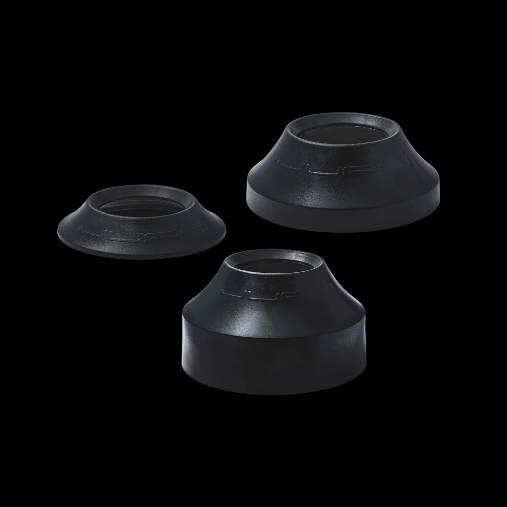 JURA Set kleine Sockel für Gravierkugeln JURA Set kleine Sockel für Gravierkugeln