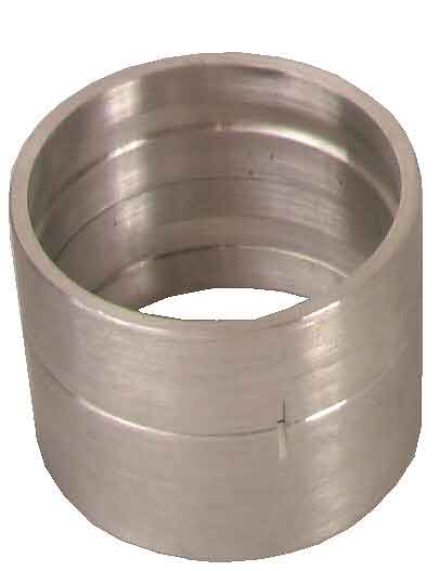 Gießring lose 60 mm Gießring lose 60 mm