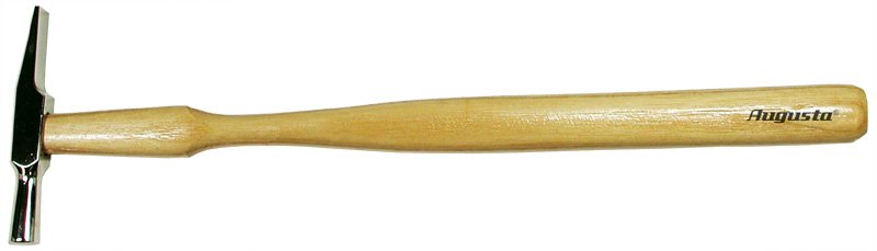 Uhrmacherhammer mit Stiel
