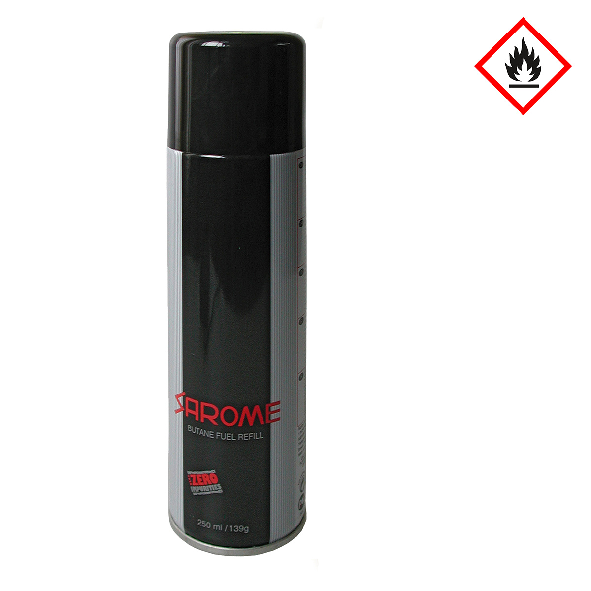 4219_136_Gefahr Universalgas Ersatzpatrone