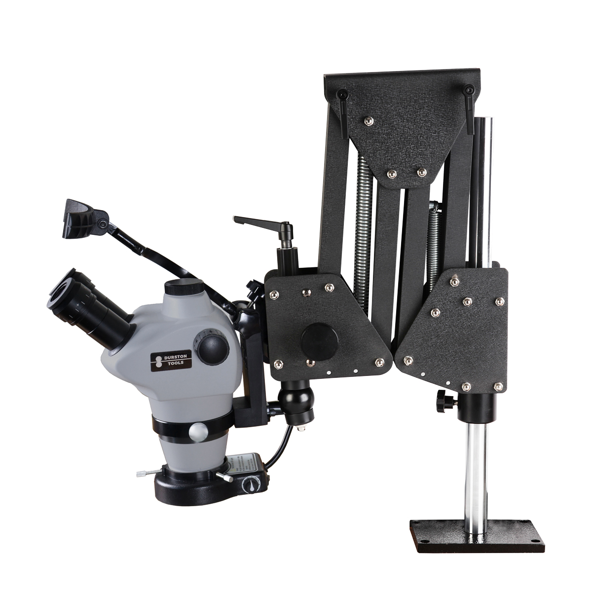 Durston T60 Mikrosop