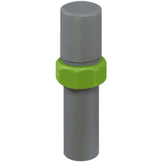 Bergeon Ersatzklingen 0,90 mm Bergeon Ersatzklingen 0,90 mm