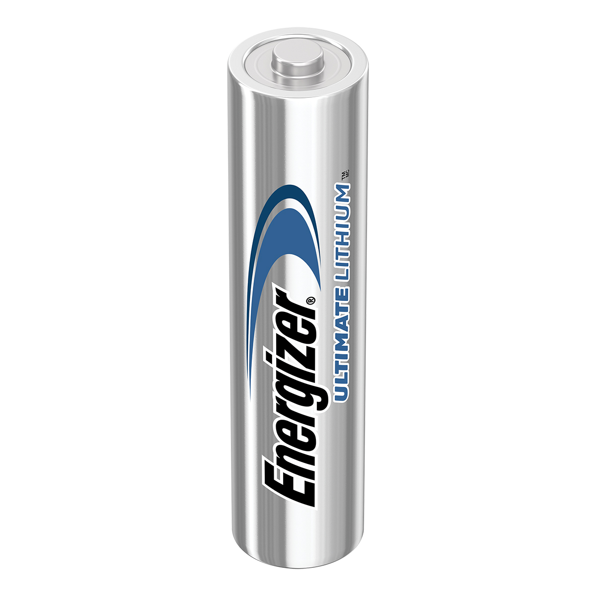 Energizer Micro Ultimate Lithium
