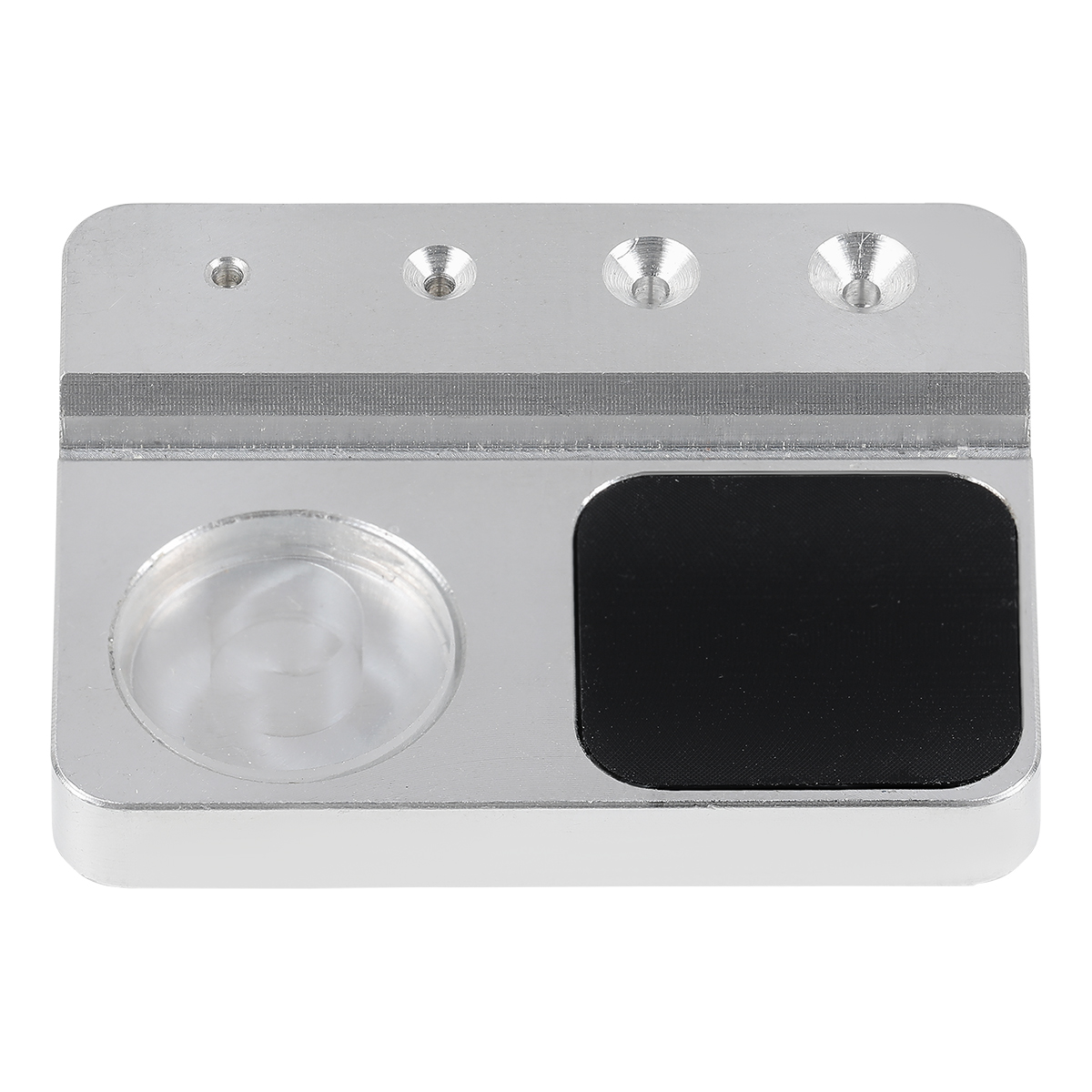 Kalibrierscheibe für Presidium ARI