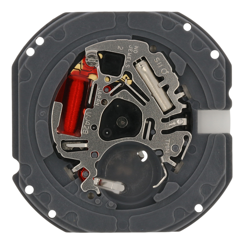 AVJ42 AU-Werk Shiojiri VJ 42 D3