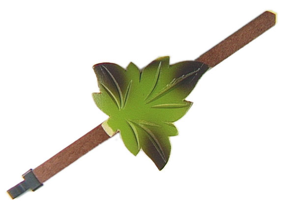 Kuckucksuhren Pendel groß