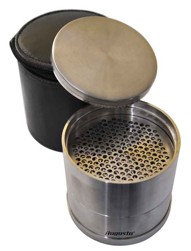 Diamantsieb Ø 66 mm