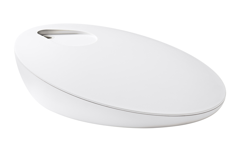 Tischfuß für Daylight Leuchten Tischfuß für Daylight Leuchten