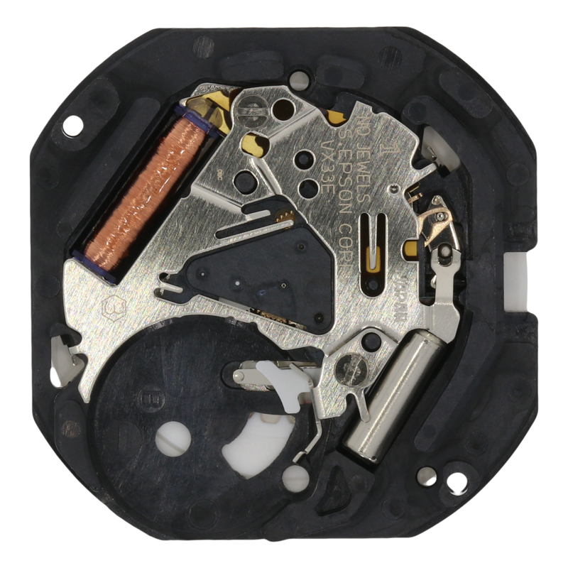 AVX33 AU-Werk Shiojiri VX 33