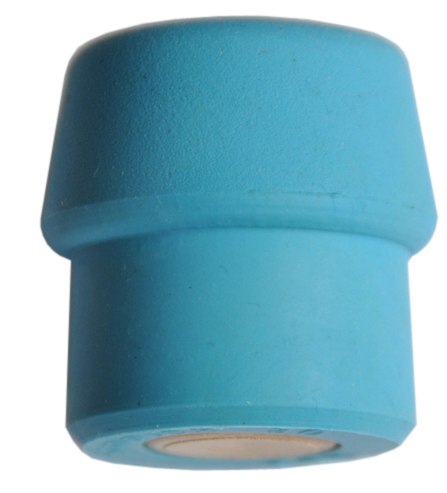 Ersatzeinsatz TPE Soft