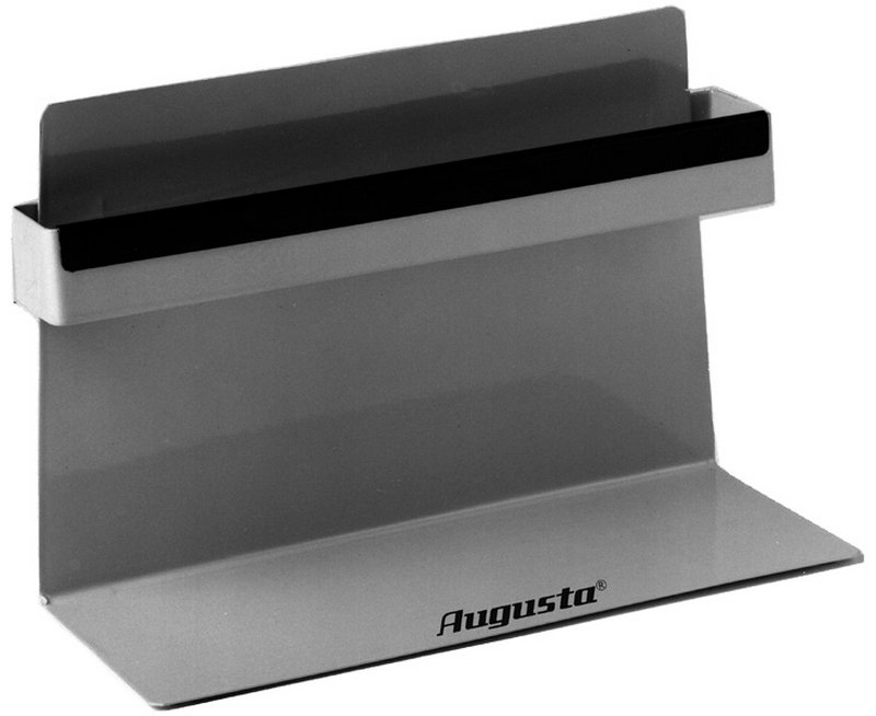 Zangenständer Edelstahl 250 mm