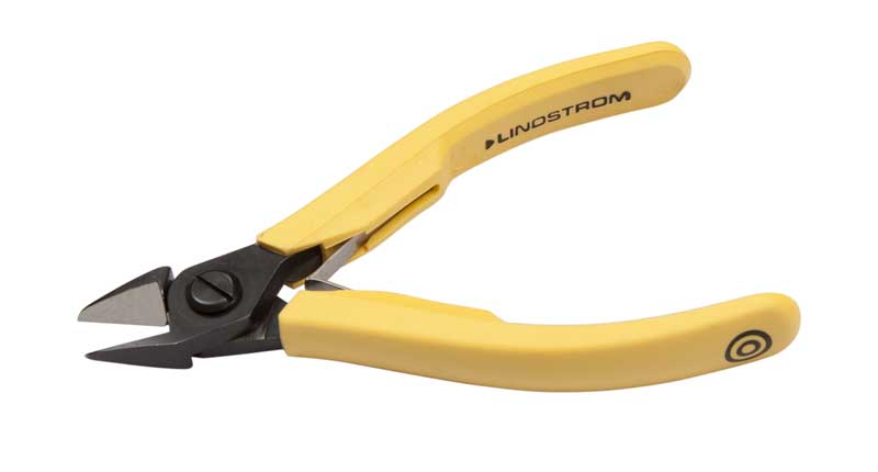 Lindström Seitenschneider Lindström Seitenschneider