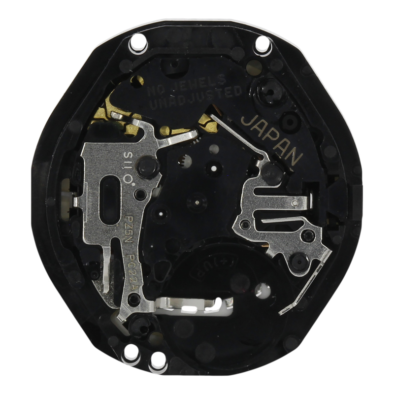 APC22 AU-Werk Morioka PC 22 D3