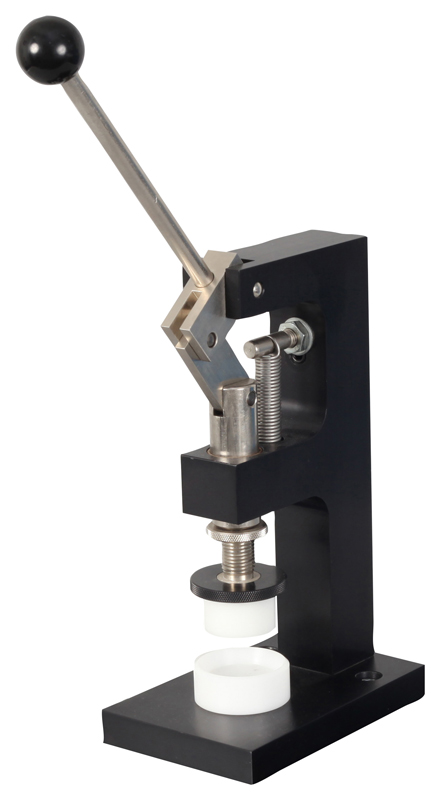 Gehäuseschließer Timoklick