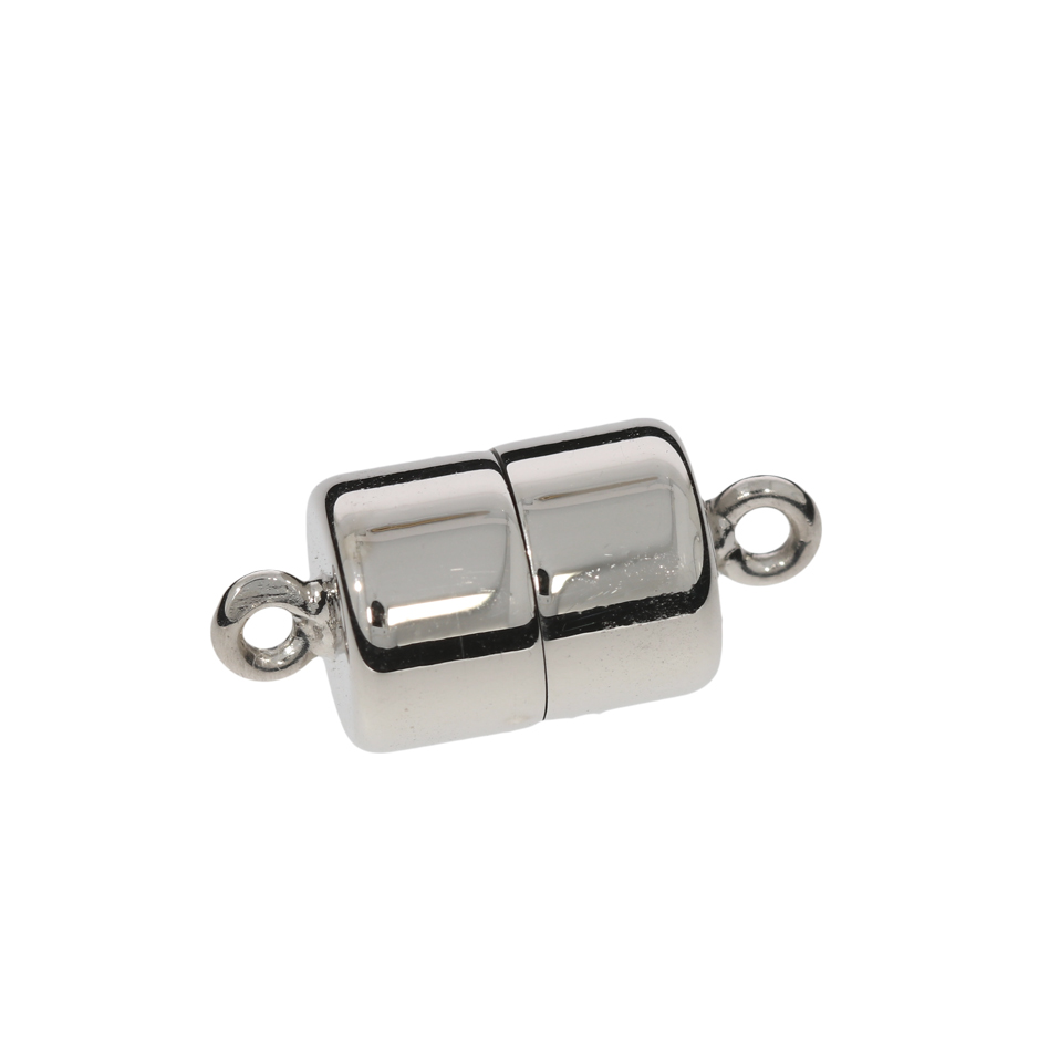 Magnetschließe Tonne 8 mm Magnetschließe Tonne 8 mm