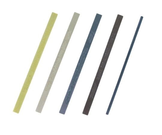 Badeco diamantierte Schleiffeile Badeco diamantierte Schleiffeile